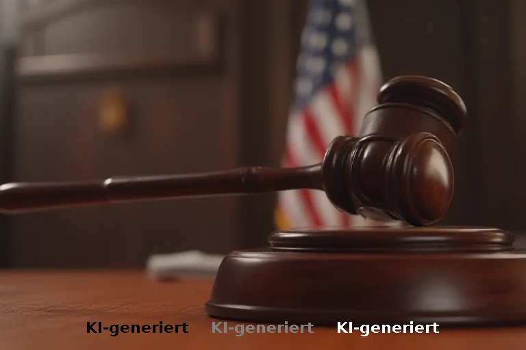 Massie fordert Amtsenthebung von Hegseth wegen Iran-Einsatz