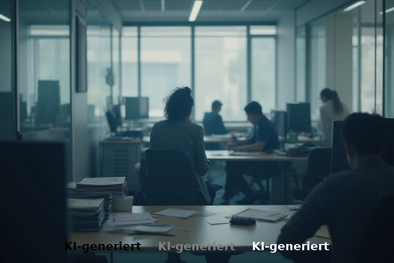 Massive Datenschutzlücken: Nederlandse Gemeinden veröffentlichen weiterhin sensible Bürgerdaten