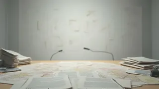 Massive Evakuierungsmaßnahmen in Südwesteuropa: Hunderttausende Menschen in Sicherheit gebracht