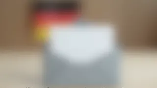 Massive Verstöße: Tausende Briefwahlunterlagen in Niedersachsen vorzeitig geöffnet