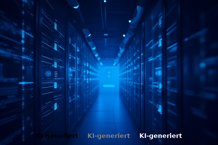 Massiver Datenabfluss verdeutlicht Risiken zentralisierter Identitätskontrollen