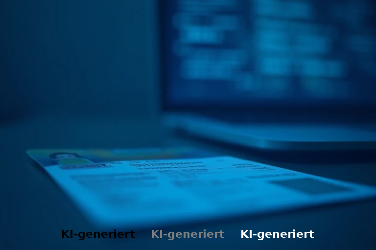 Massiver Datenleck-Vorfall: Millionen US- und kanadischer Führerscheine im Cybercrime-Untergrund aufgetaucht