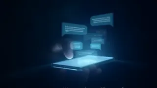 Massiver Datenschutzfehler: Private Chats mit KI-Modell Claude im Netz