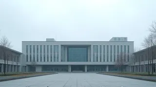 Massiver Datenverlust an südkoreanischer Universität: Ex-Präsidentin unter den Opfern