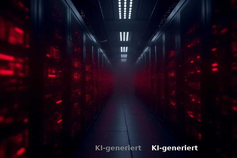 Massiver Datenverlust: Französisches Finanzamt von Cyberkriminellen ausgeplündert