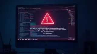 Massiver Download-Betrug: Falsche Tool-Seiten lauern Windows-Nutzern auf