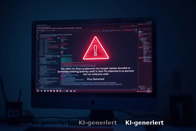 Massiver Download-Betrug: Falsche Tool-Seiten lauern Windows-Nutzern auf