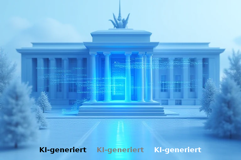 Massiver Eingriff: Staat will Fahrzeugdaten von Herstellern erzwingen