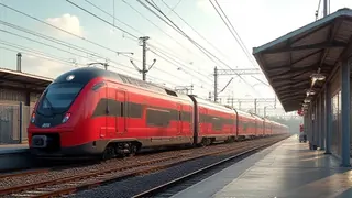 Massiver Lebensmittelskandal: TK Maxx rückt sieben Yopokki-Sorten aus dem Verkehr
