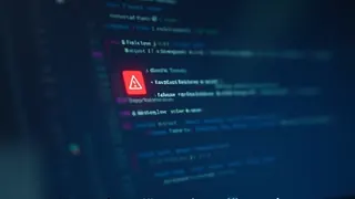 Massiver Missbrauch im Chrome-Store: Tausende Nutzer fielen auf gefälschte VPN-Tools herein