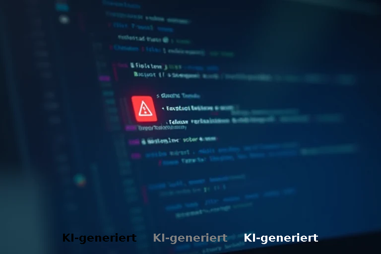 Massiver Missbrauch im Chrome-Store: Tausende Nutzer fielen auf gefälschte VPN-Tools herein