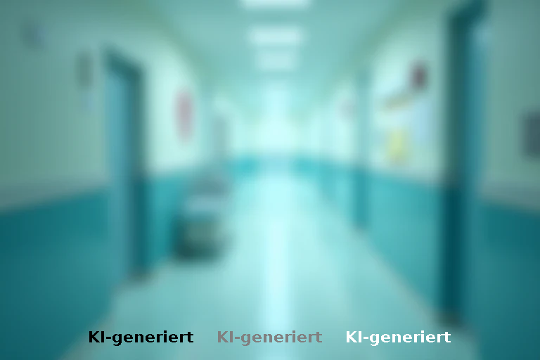 Massiver Personalmangel im Gesundheitswesen: AIIMS startet neue Pflegerekrutierungsrunde