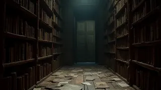 Massiver Raubzug: KI-Firmen kaufen Antiquariate leer und vernichten Bücher
