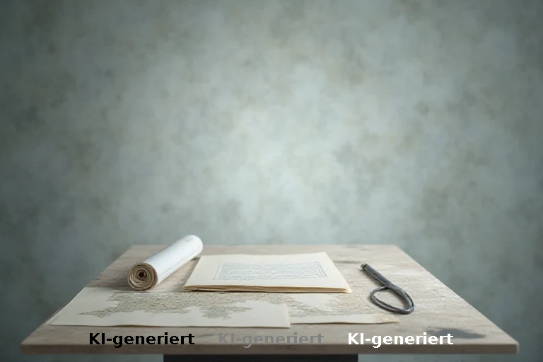 Massiver Sicherheitsapparat bei Amtseinführung in Kolumbien