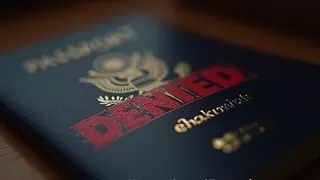 Massiver Visa-Rückzug: Trumps harte Linie und die statistische Realität