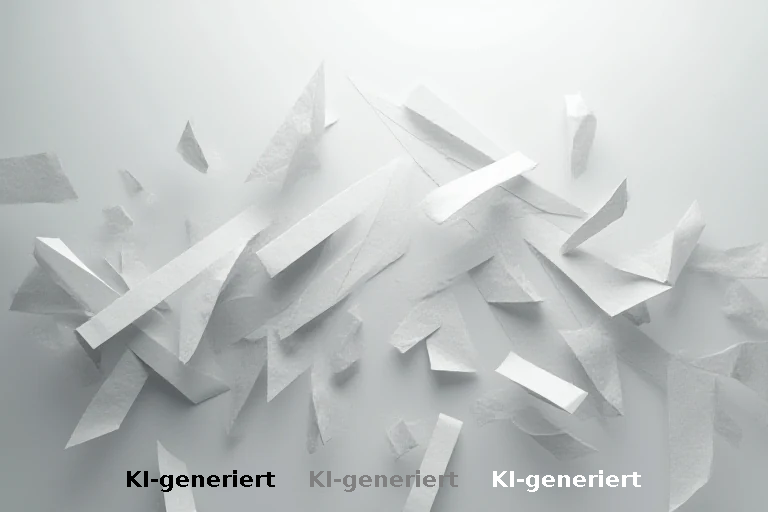 Mastenens scharfe Kritik an niedersächsischen Wahlpraktiken
