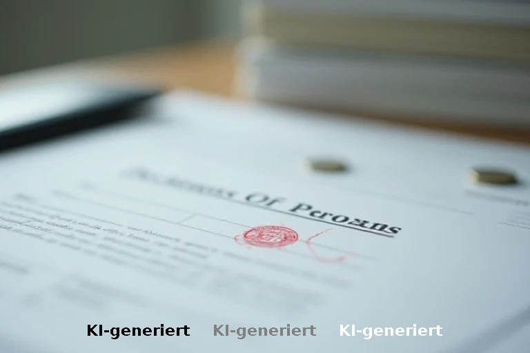 Mastercard-Zahlungen: Verbraucherschutz oder lukrative Anwaltsmasche?