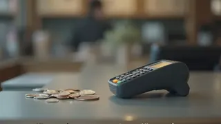 Mastercard-Zahlungsvergleich: Geringe Entschädigung für Millionen Briten