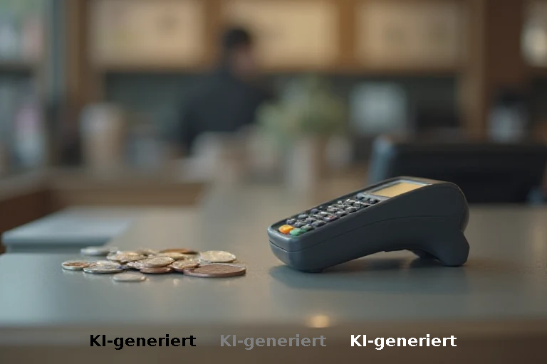 Mastercard-Zahlungsvergleich: Geringe Entschädigung für Millionen Briten