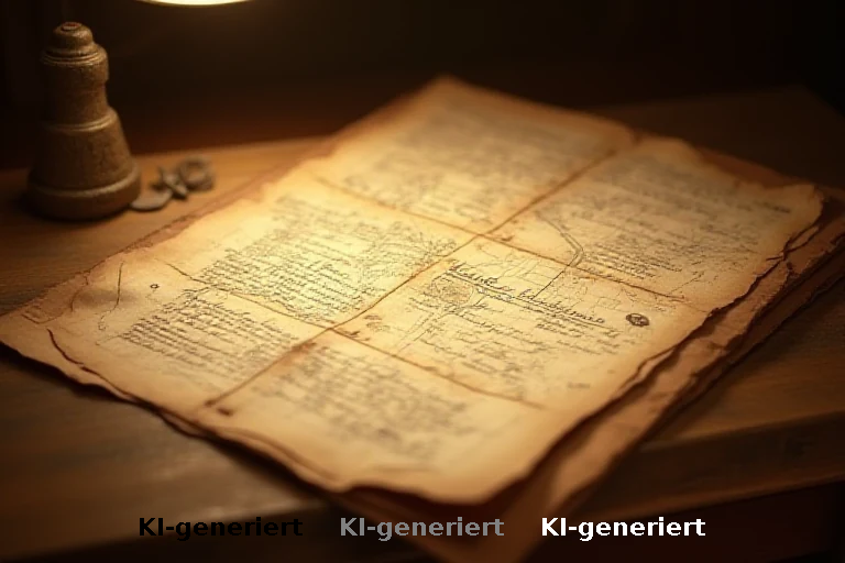 Mata Hari: Opfer des Kriegshysterie oder echte Spionin?