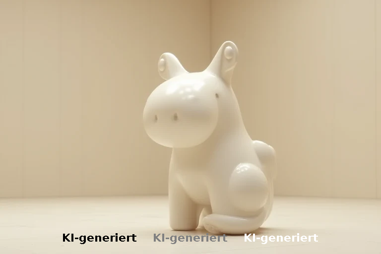 Matar -Ausstellung im Barlach-Haus: Tierplastiken als Antwort auf die Zeit