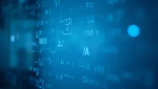Mathematik-Forschung: Verdacht auf Datenklau durch KI-Anbieter