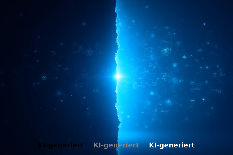 Mathematiker warnen vor gravierender Kluft zur KI-Industrie