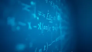 Mathematiker werfen OpenAI vor, private Forschung für KI-Lösungen missbraucht zu haben
