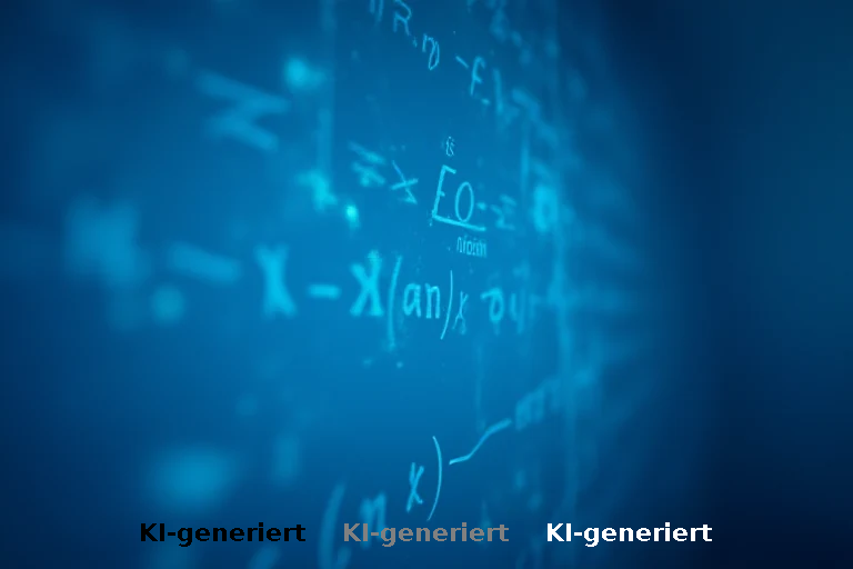 Mathematiker werfen OpenAI vor, private Forschung für KI-Lösungen missbraucht zu haben