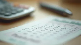 Mathematische Analyse: Welche Lotterie bietet die höchsten Gewinnchancen?