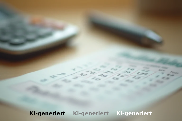 Mathematische Analyse: Welche Lotterie bietet die höchsten Gewinnchancen?