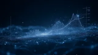 Mathematische Illusion: Die künstliche Grenze der menschlichen Lebensdauer