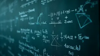 Mathematische Revolution durch KI: Durchbruch oder Illusion?