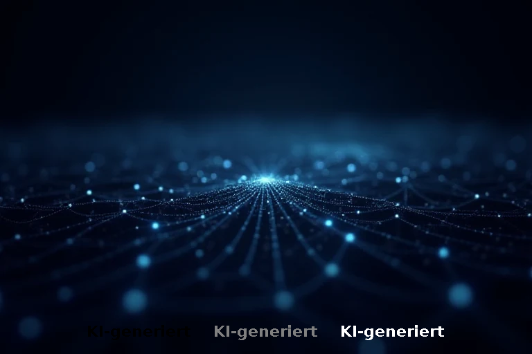 Mathias Döpfners ironische Verteidigung von KI-generierten Texten