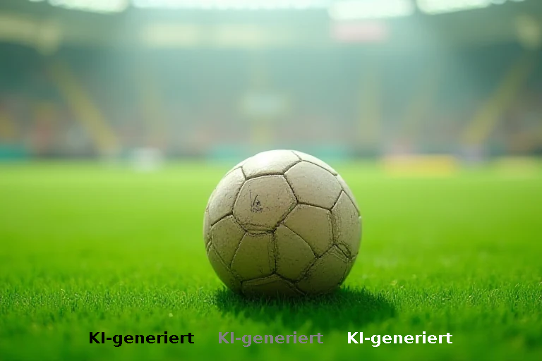 Matildas: Mary Fowler ersetzt durch Leah Davidson für Länderspiele