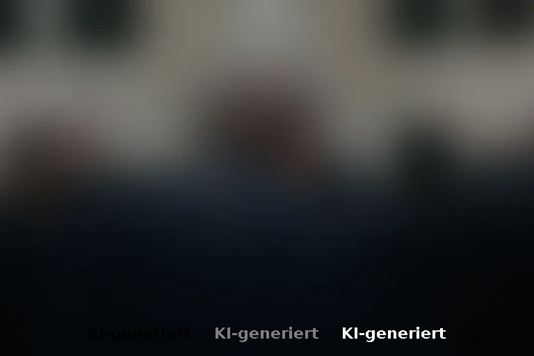 Matt Damon lehnt drastische Gewichtszunahme für Filmrollen ab