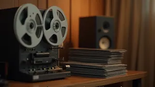 Matthias Reim recycelt eigene Hits für neues Studioalbum