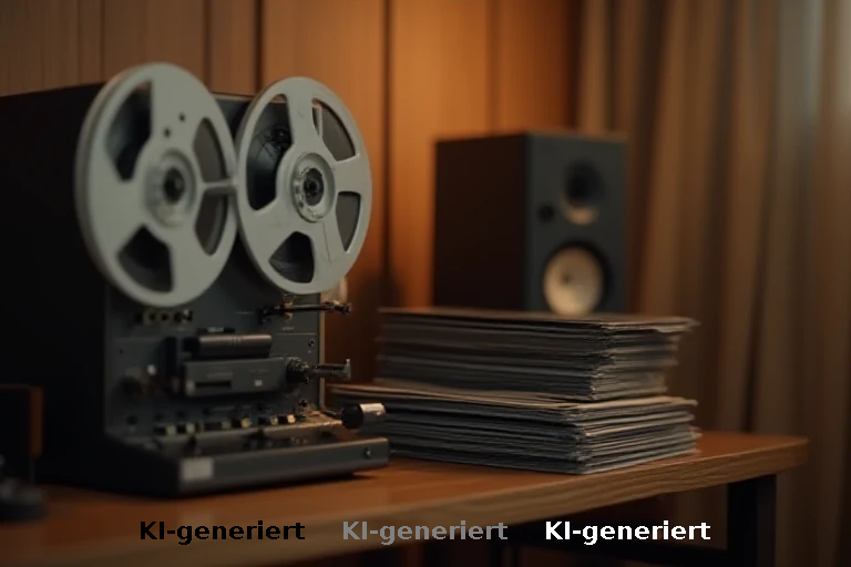 Matthias Reim recycelt eigene Hits für neues Studioalbum