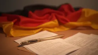 Maximilian Krah setzt auf pragmatische Integration und verfassungsrechtliche Klarheit