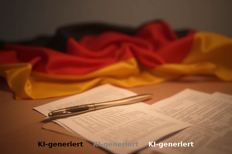 Maximilian Krah setzt auf pragmatische Integration und verfassungsrechtliche Klarheit