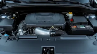 Mazda CX-30: Letzter Auslauf für den Saugmotor im SUV-Segment?