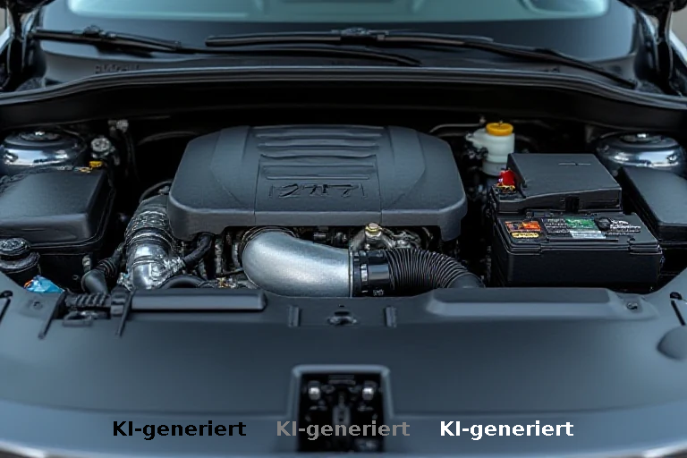 Mazda CX-30: Letzter Auslauf für den Saugmotor im SUV-Segment?