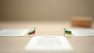 Mazedonien: Opposition kritisiert geheime EU-Verhandlungen mit Bulgarien