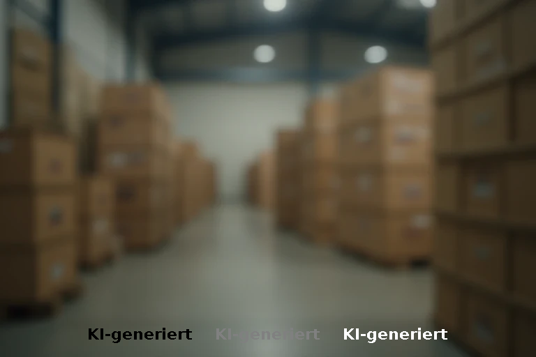 Mazedonischer Munitionshersteller: Ungeprüft trotz skandalöser Vorgänge in Serbien