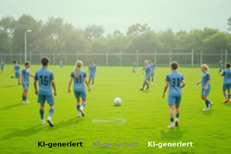 Mbapp als Diktator: Vom Internet-Meme zur realen Kritik