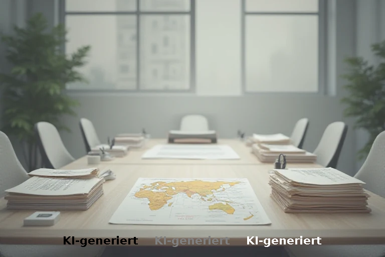 McConaugheys Anekdote: Selbstironie als Entschuldigung für Drogenkonsum?