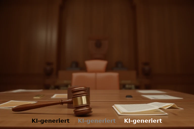 McConnells Genesung: Polio-Folge erschwert Rückkehr ins Senat
