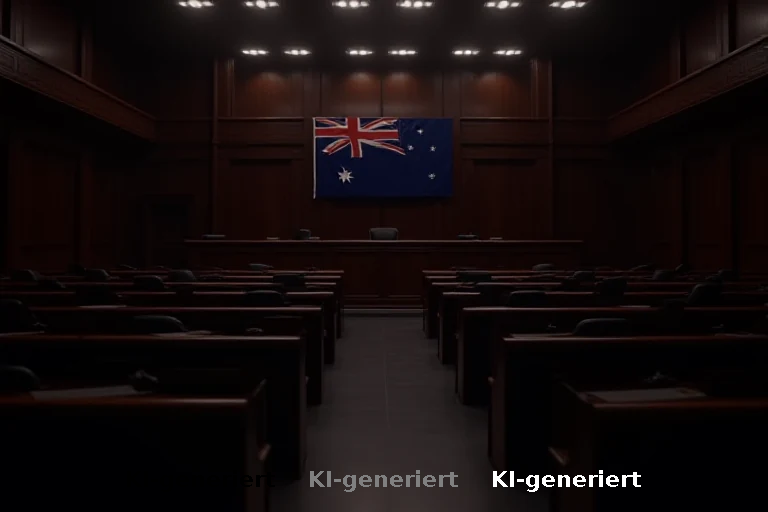 McConnells Rückkehr ins Amt verzögert sich weiter