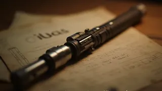 McGregor will Obi-Wan-Rolle zurück: Nostalgie als Rettung für Star Wars?