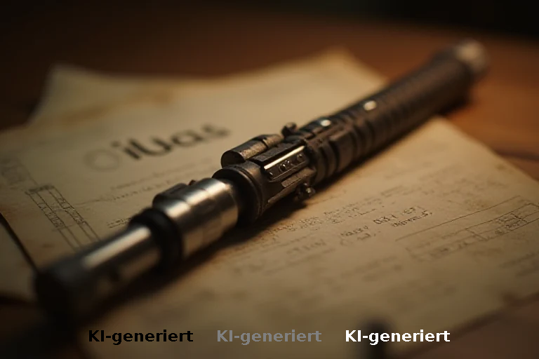McGregor will Obi-Wan-Rolle zurück: Nostalgie als Rettung für Star Wars?